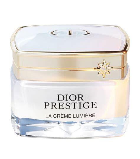 dior snow toner price cad|Dior la creme lumiere price.